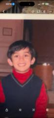 Humzah Jan