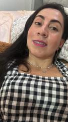 Ketty Velezmoro