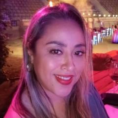 Dalia Avila
