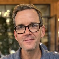 John O'Brien - Growth Specialist