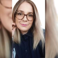 Marija Vučanović