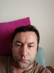 Yusuf Yetkin