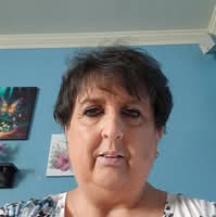 Lynette Law