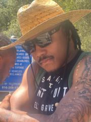D. Mays
