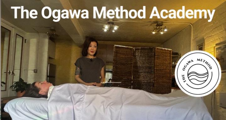 The Ogawa Method Academy