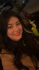 Eliana Contreras quintero