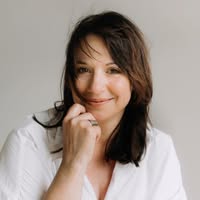 Julie Munn