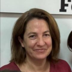Deborah A.y.