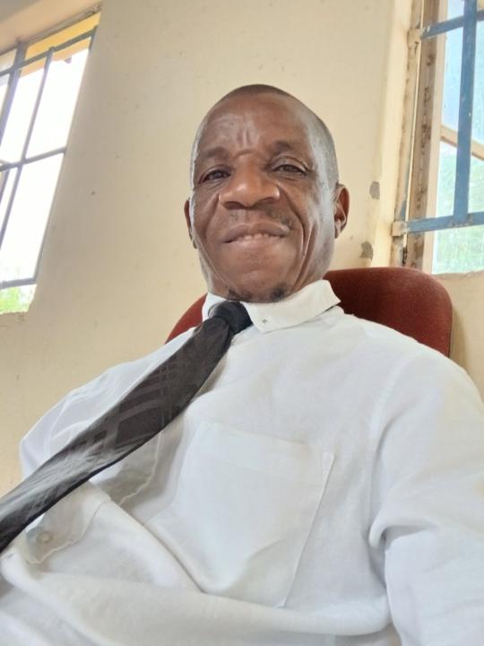 Tichie Dee