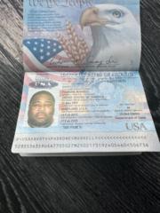 Padrone Savoy