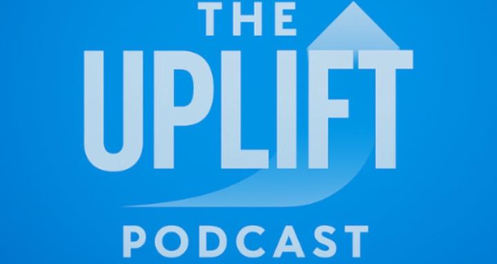 The Uplift