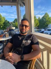 Wael Al-mizwed