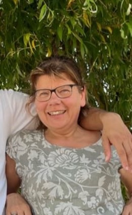 Martina Kühne