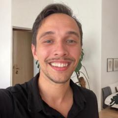 Vlado Erdman