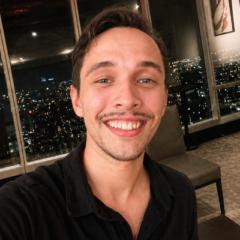 Vlado Erdman