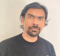 Sarada Hettiarachchi