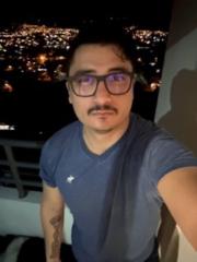 Manrique Vega