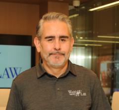 Hector Matiz Matiz