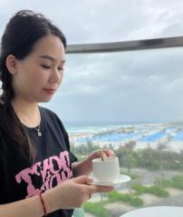 Tuệ San Nguyễn