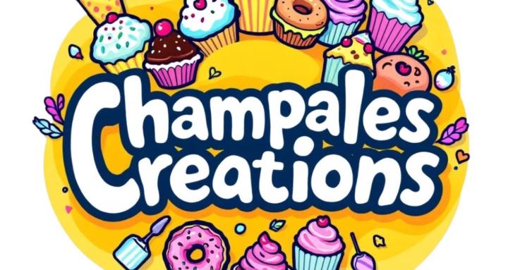 👩🏾‍🍳Bakers to Bosses📈