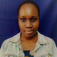 Prisca Mlay