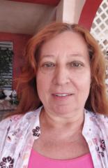 Miliza Colón