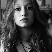 Ilenia Amato