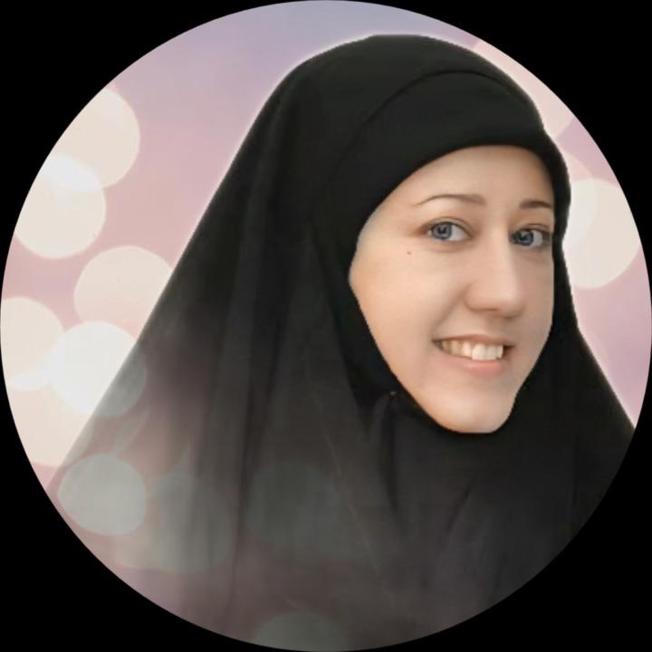 Mona Moussa