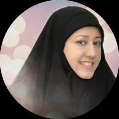 Mona Moussa