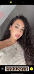 Malak Esra