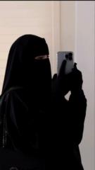 Ayesha Naseem Akhtar
