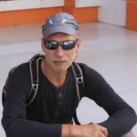 Saulvedis Vārpiņš