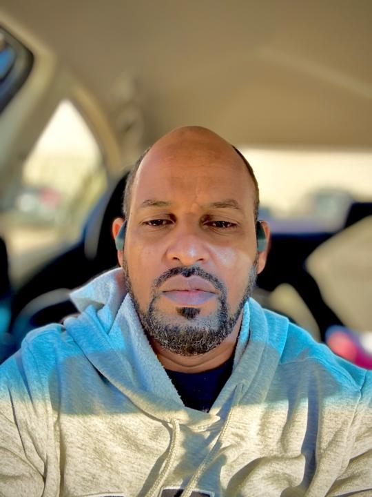 Niayzghi Gebrezgibhar