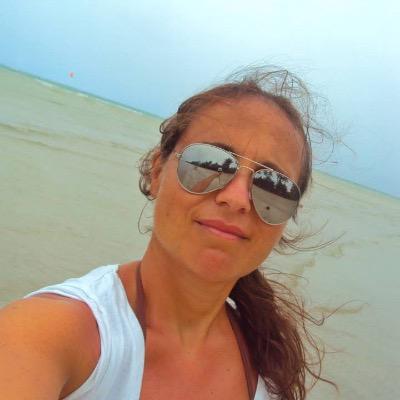 Maria Silvina Fagnano