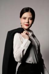 Nattapicha Siraudsawawut