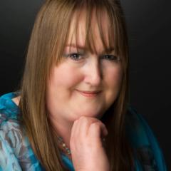 Gráinne Clancy
