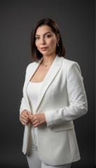 Darismar Humney Vasquez Teran