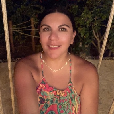 Mar Guerrero