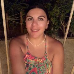 Mar Guerrero