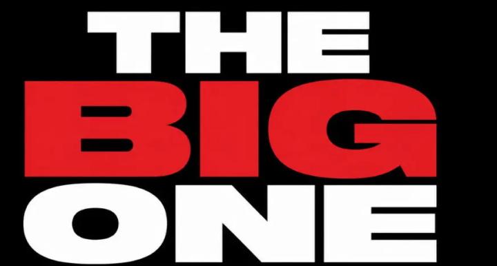 New Huge, Mega, Super, Awesome Program Resource!!!