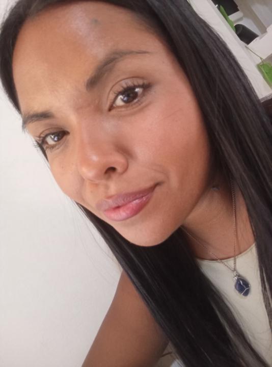 Camila Heredia