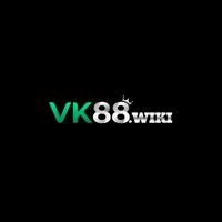 Vk Wiki
