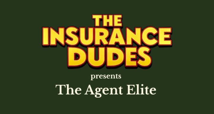 The Agent Elite ™