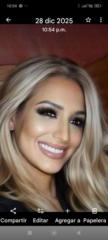 Claudia Minder