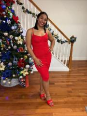 Mayerlin Pimentel