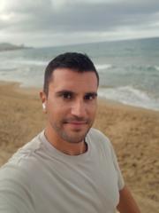 Jesus maria Ibañez martinez