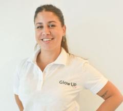Rocio Castro