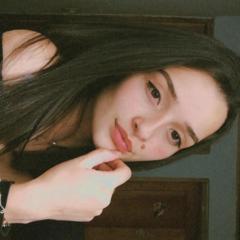 Yirlany Retana R