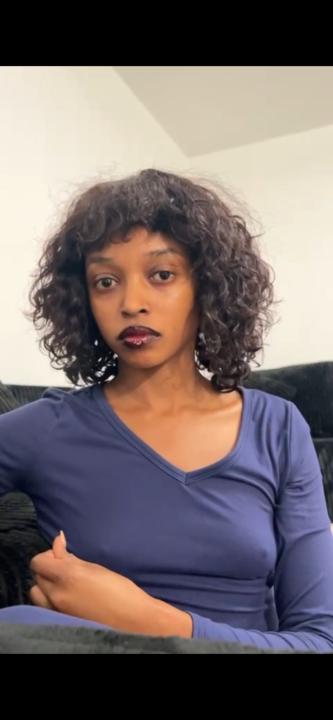 Lesley Wanjiku