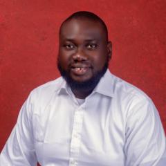 Adekunle Oyedepo